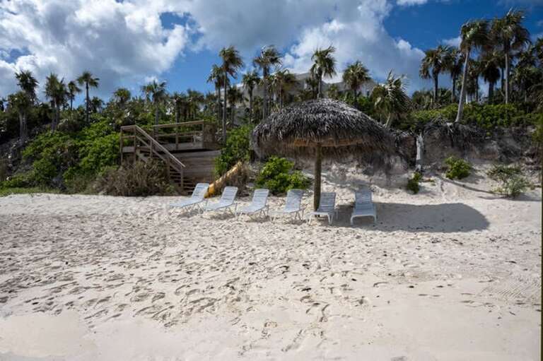 Our beach Our beach
