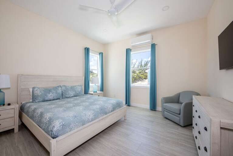 Fourth master bedroom bedroom suite. Fourth master bedroom bedroom suite.