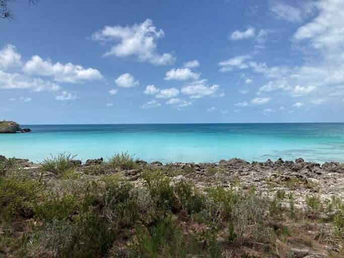 We would love you to escape and unwind in comfort at Paradise Cove.