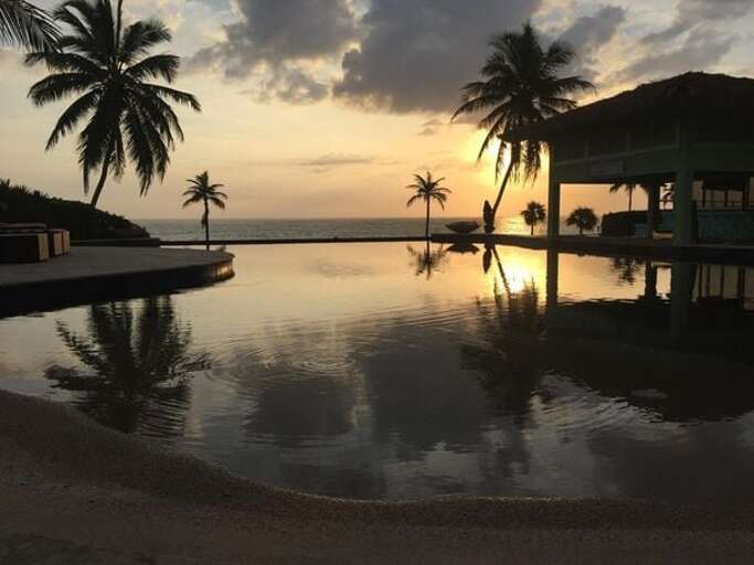 Amazing memories to make