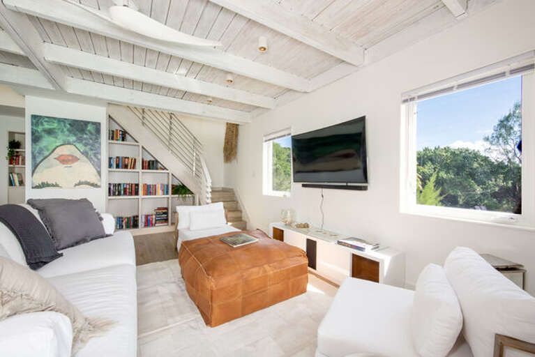 Brand-new home built with comfort and style in mind.