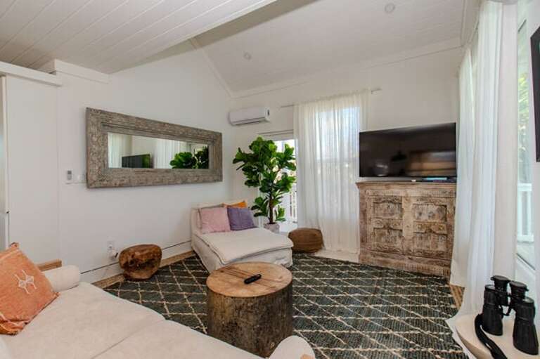 Great Room.