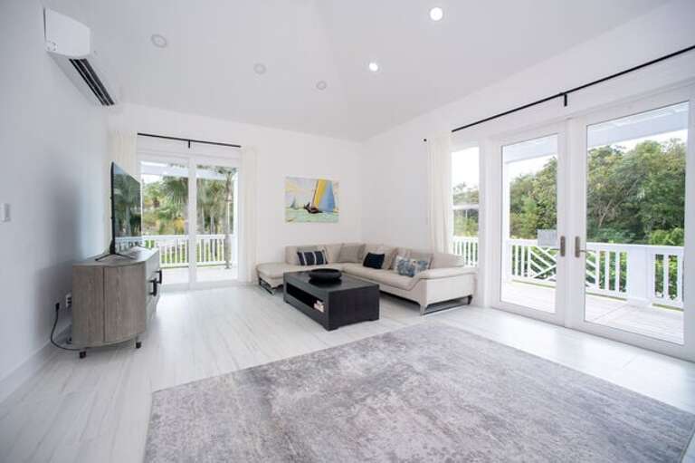 Welcome to Silver Palms, a brand new home just completed in July of 2025.