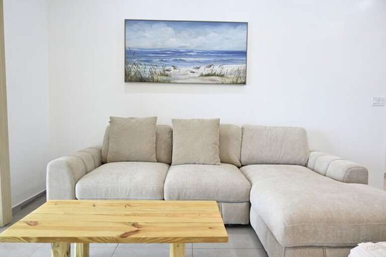 Great Room.