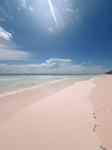 Dunmore Town Home Rental