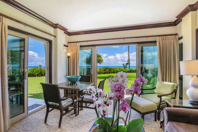 Kapaa Condo Rental Kapaa Condo Rental