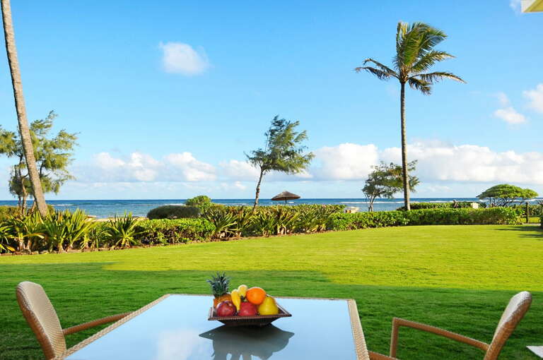 Waipouli Beach Resort A104 Waipouli Beach Resort A104