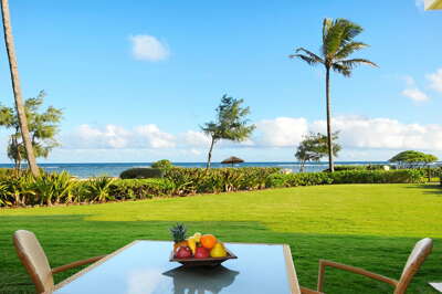 Waipouli Beach Resort A104 Waipouli Beach Resort A104