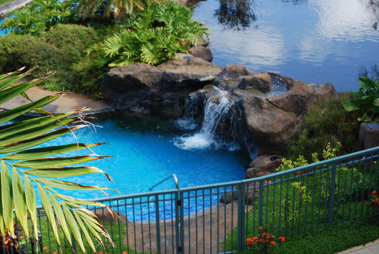 Kapaa Condo Rental Kapaa Condo Rental