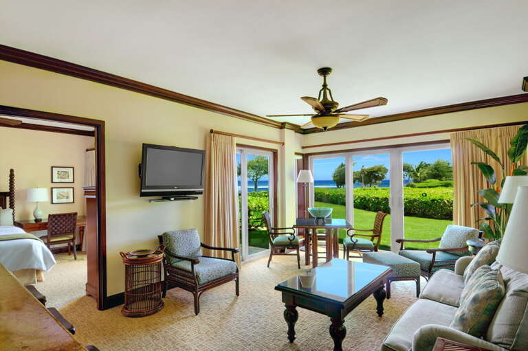 Kapaa Condo Rental Kapaa Condo Rental