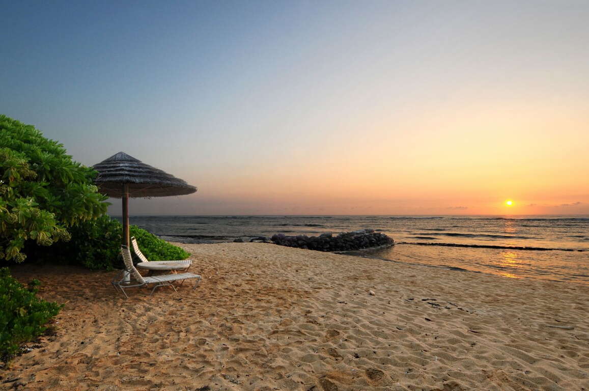 Find Rentals Find Rentals