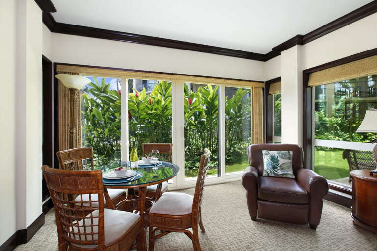 Kapaa Condo Rental Kapaa Condo Rental