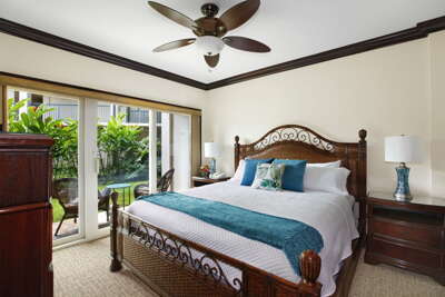 Waipouli Beach Resort G103 Waipouli Beach Resort G103