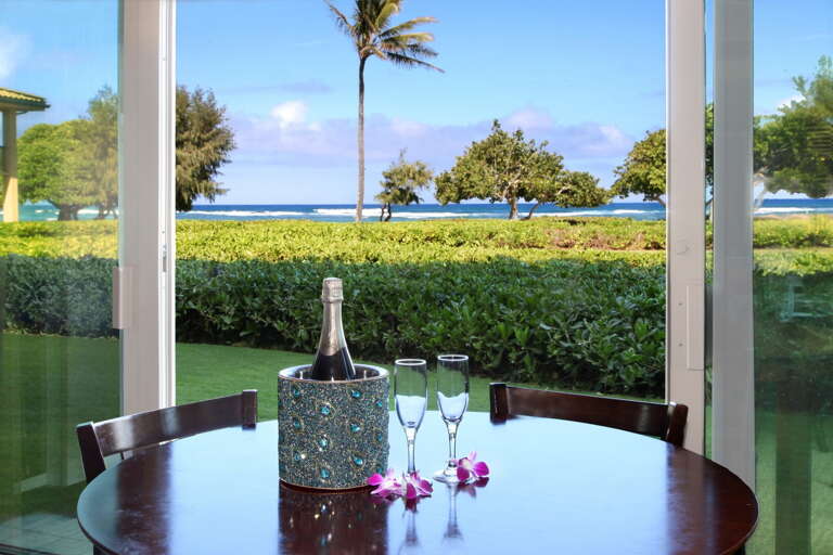 Kapaa Condo Rental Kapaa Condo Rental