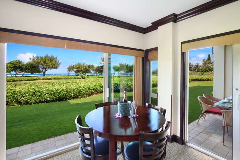 Kapaa Condo Rental Kapaa Condo Rental