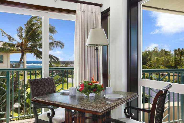 Kapaa Condo Rental Kapaa Condo Rental