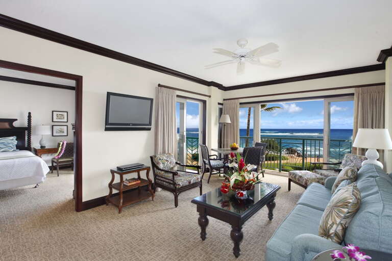 Kapaa Condo Rental Kapaa Condo Rental