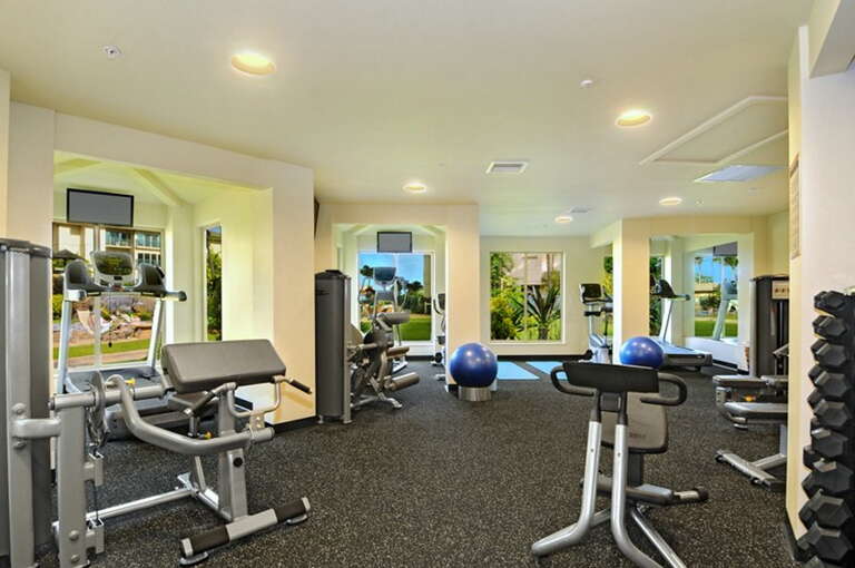 Find Rentals Find Rentals