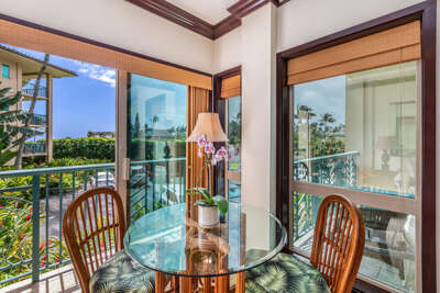 Waipouli Beach Resort F201 Waipouli Beach Resort F201