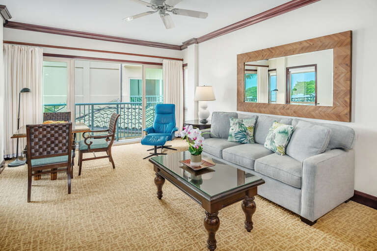 Kapaa Condo Rental Kapaa Condo Rental