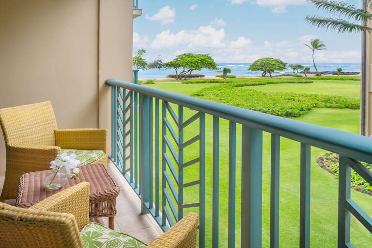 Kapaa Condo Rental Kapaa Condo Rental