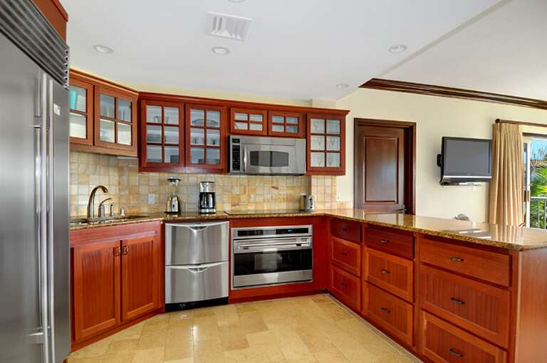 Kapaa Condo Rental Kapaa Condo Rental