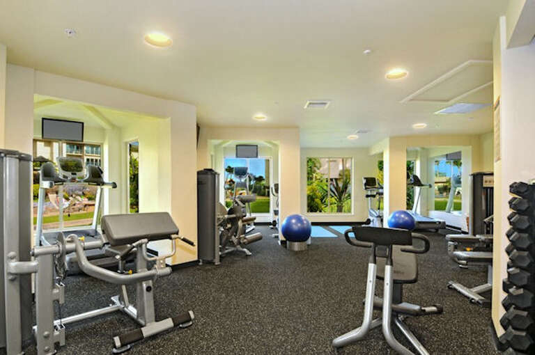 Find Rentals Find Rentals