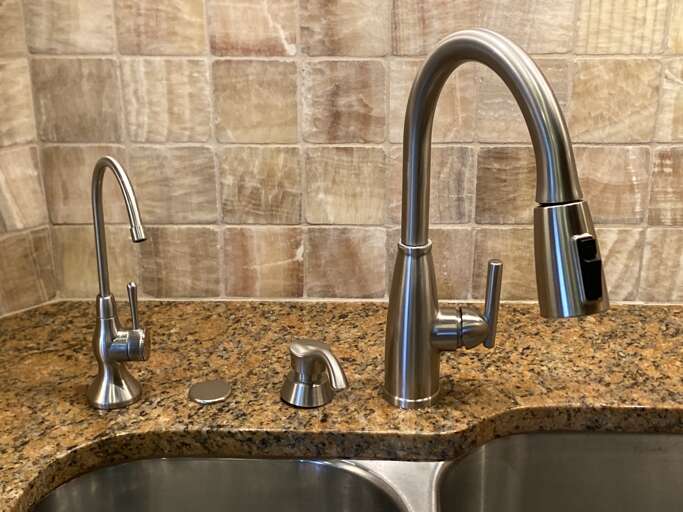 Waipouli Beach Resort D101