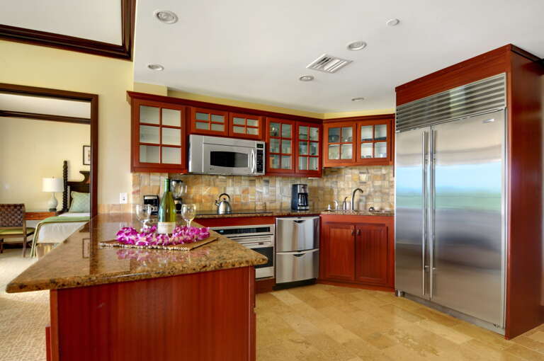 Kapaa Condo Rental Kapaa Condo Rental