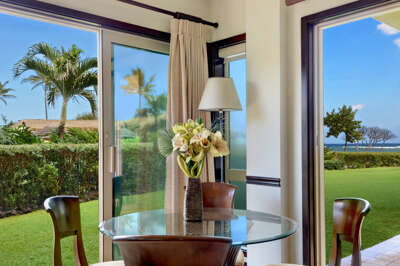 Waipouli Beach Resort H104 Waipouli Beach Resort H104