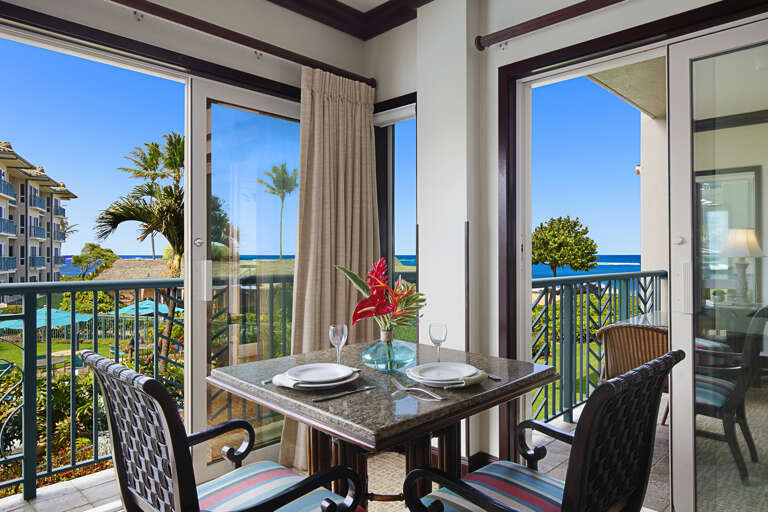 Kapaa Condo Rental Kapaa Condo Rental