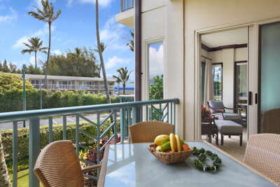 Waipouli Beach Resort C201 Waipouli Beach Resort C201