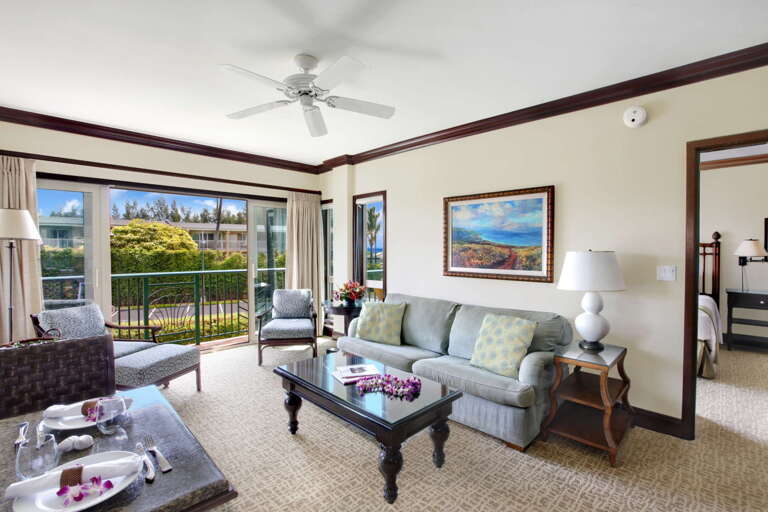 Kapaa Condo Rental Kapaa Condo Rental