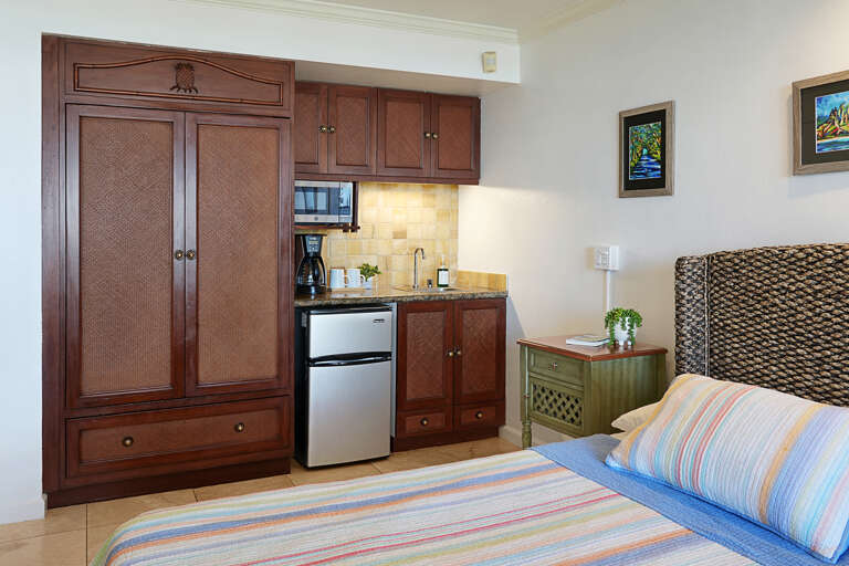 Kapaa Condo Rental Kapaa Condo Rental