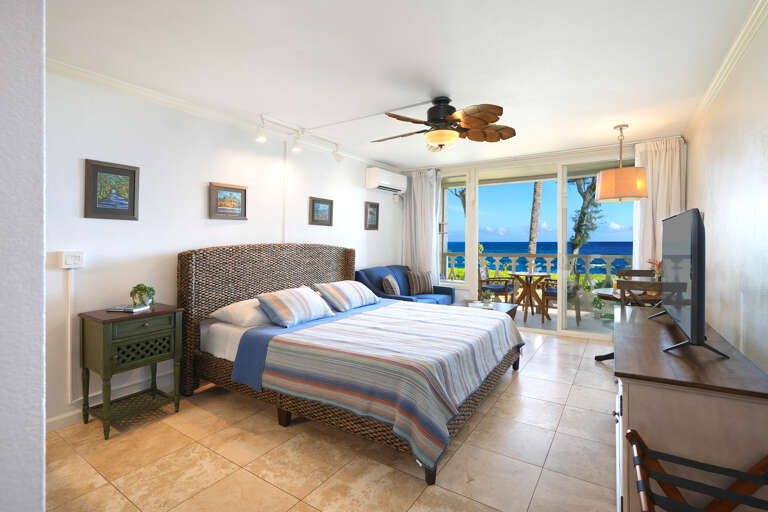 Kapaa Condo Rental Kapaa Condo Rental