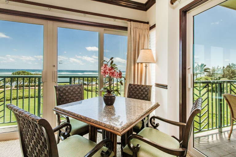 Kapaa Condo Rental Kapaa Condo Rental