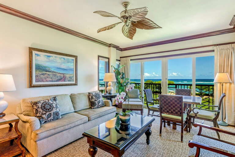 Kapaa Condo Rental Kapaa Condo Rental