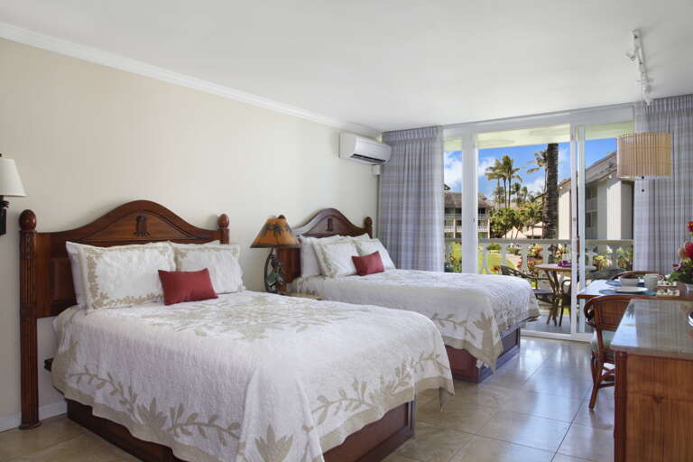 Kapaa Condo Rental Kapaa Condo Rental