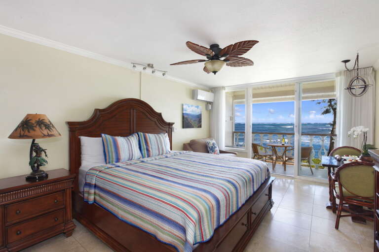 Kapaa Condo Rental Kapaa Condo Rental