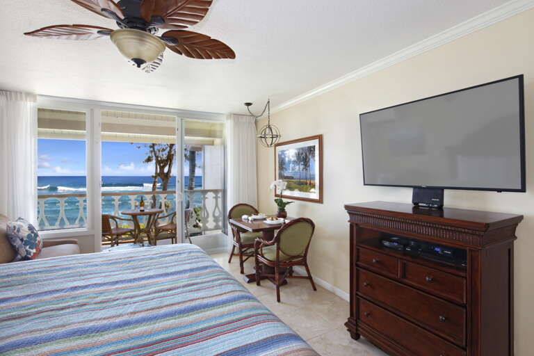 Kapaa Condo Rental Kapaa Condo Rental