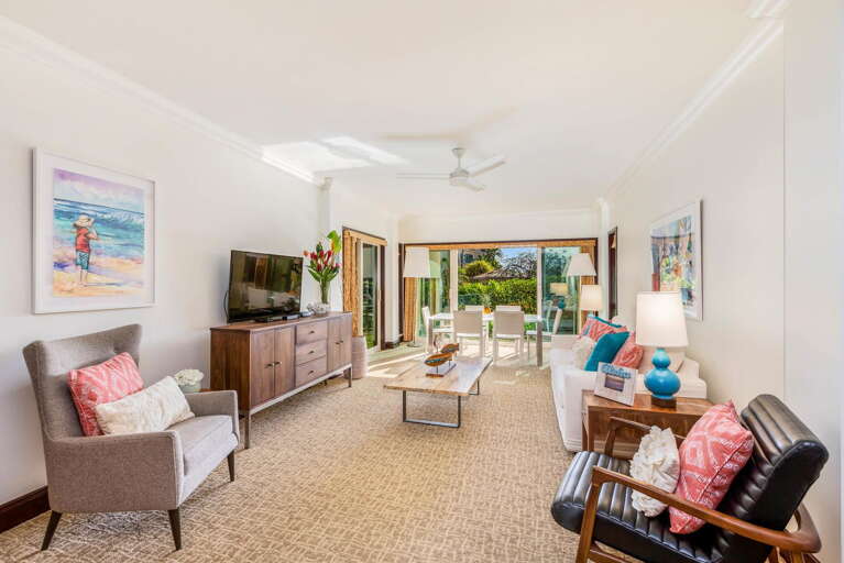 Waipouli Beach Resort D104 Waipouli Beach Resort D104