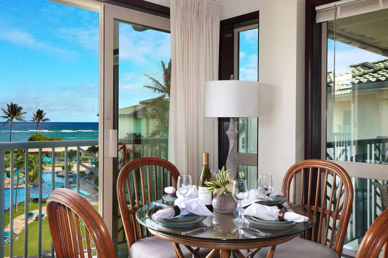 Kapaa Condo Rental Kapaa Condo Rental