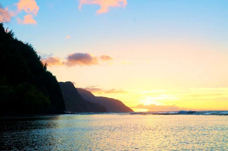 Kapaa Condo Rental Kapaa Condo Rental