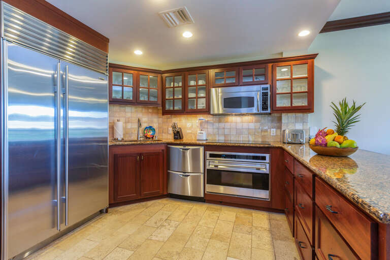 Kapaa Condo Rental Kapaa Condo Rental