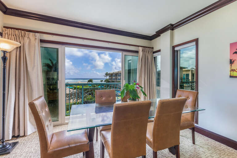 Kapaa Condo Rental Kapaa Condo Rental