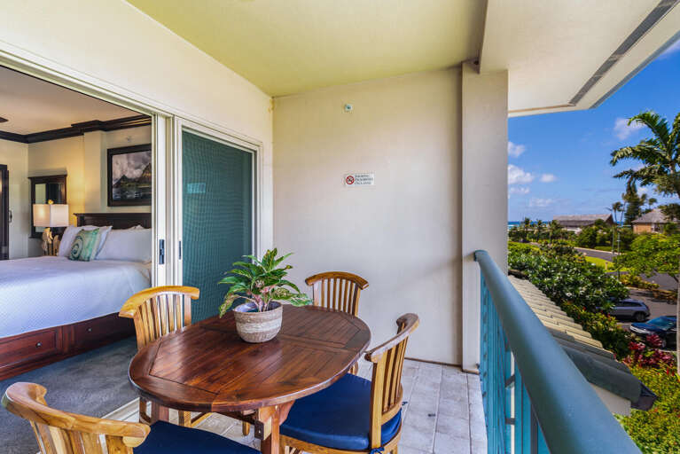 Kapaa Condo Rental Kapaa Condo Rental