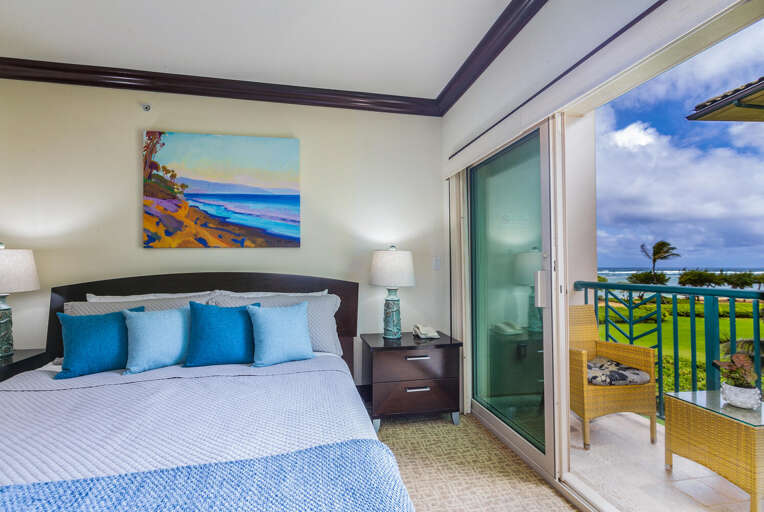 Kapaa Condo Rental Kapaa Condo Rental