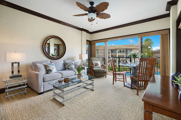 Kapaa Condo Rental Kapaa Condo Rental