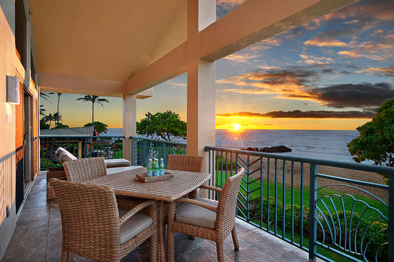 Kapaa Condo Rental Kapaa Condo Rental