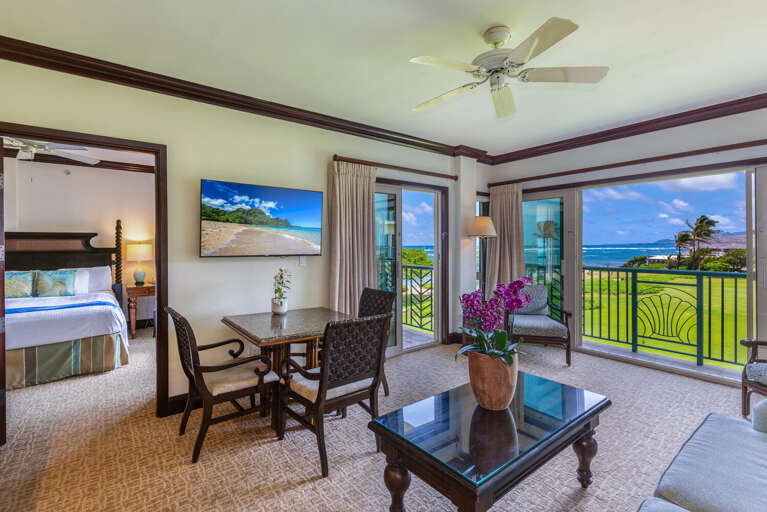 Kapaa Condo Rental Kapaa Condo Rental